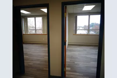 375 Concord Ave. #L, Belmont, MA 02478 - Photo 8