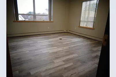 375 Concord Ave. #L, Belmont, MA 02478 - Photo 6