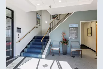 375 Concord Ave. #L, Belmont, MA 02478 - Photo 1