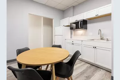 375 Concord Ave. #L, Belmont, MA 02478 - Photo 12