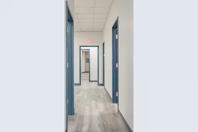 375 Concord Ave. #L, Belmont, MA 02478 - Photo 8