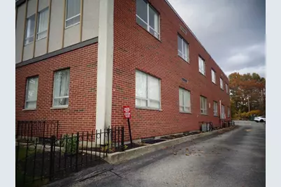 375 Concord Ave. #L, Belmont, MA 02478 - Photo 16