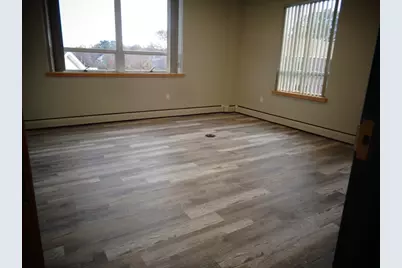 375 Concord Ave. #L, Belmont, MA 02478 - Photo 4