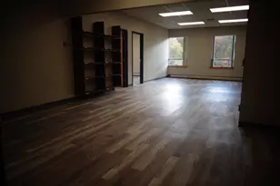 375 Concord Ave, Belmont, MA 02478 - Photo 1