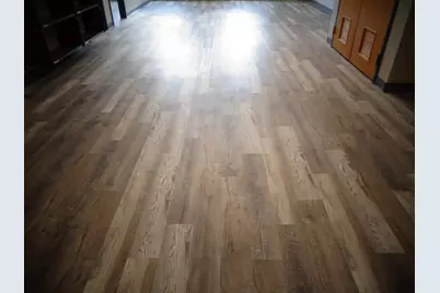 375 Concord Ave. #L, Belmont, MA 02478 - Photo 2