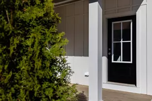 1234 State Rd, Plymouth, MA 02360 - Photo 2