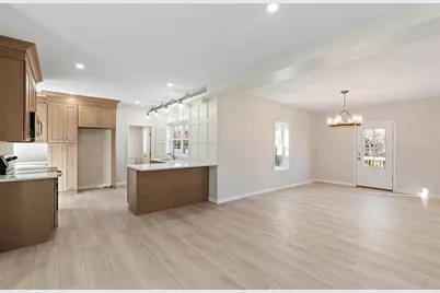 1234 State Rd #1, Plymouth, MA 02360 - Photo 18