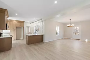 1234 State Rd, Plymouth, MA 02360 - Photo 18