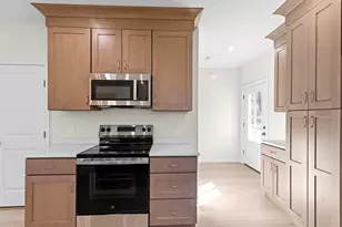 1234 State Rd, Plymouth, MA 02360 - Photo 12