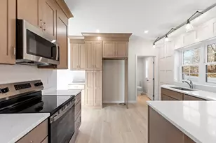 1234 State Rd, Plymouth, MA 02360 - Photo 6