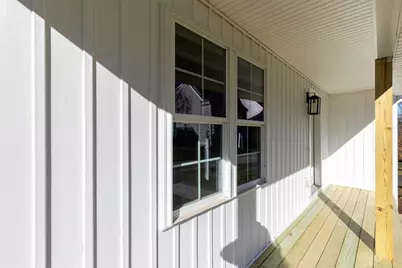 1234 State Rd #1, Plymouth, MA 02360 - Photo 32