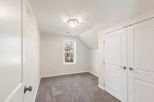 1234 State Rd, Plymouth, MA 02360 - Photo 22