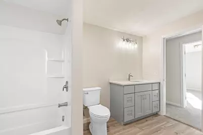 1234 State Rd #1, Plymouth, MA 02360 - Photo 26