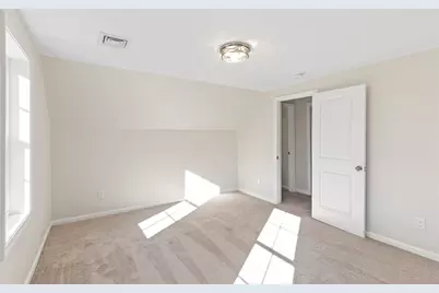 1234 State Rd #1, Plymouth, MA 02360 - Photo 28