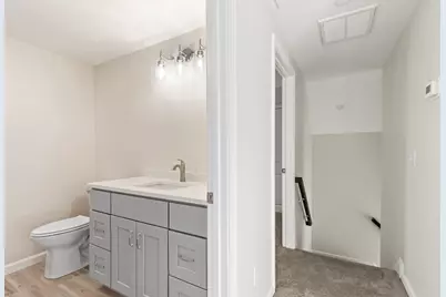 1234 State Rd #1, Plymouth, MA 02360 - Photo 24