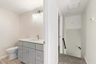 1234 State Rd, Plymouth, MA 02360 - Photo 24