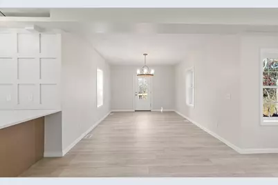 1234 State Rd #1, Plymouth, MA 02360 - Photo 16