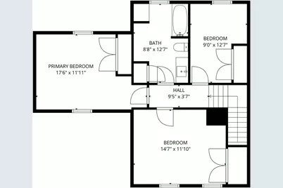 1234 State Rd #1, Plymouth, MA 02360 - Photo 34