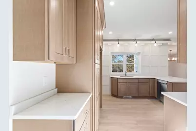 1234 State Rd #1, Plymouth, MA 02360 - Photo 4