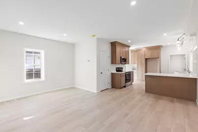 1234 State Rd #1, Plymouth, MA 02360 - Photo 14