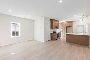 1234 State Rd, Plymouth, MA 02360 - Photo 14