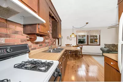 20 Doral Drive, Chelmsford, MA 01863 - Photo 20