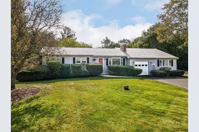 20 Doral Drive, Chelmsford, MA 01863 - Photo 30