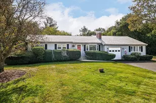 20 Doral Dr, Chelmsford, MA 01863 - Photo 30