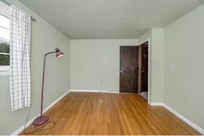 20 Doral Drive, Chelmsford, MA 01863 - Photo 18