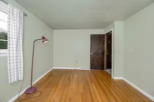 20 Doral Dr, Chelmsford, MA 01863 - Photo 18