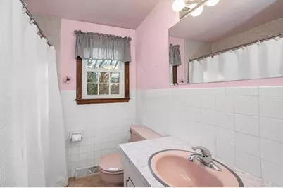 20 Doral Drive, Chelmsford, MA 01863 - Photo 16