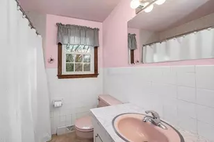 20 Doral Dr, Chelmsford, MA 01863 - Photo 16