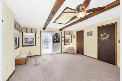 20 Doral Drive, Chelmsford, MA 01863 - Photo 4