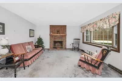 20 Doral Drive, Chelmsford, MA 01863 - Photo 14