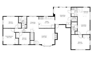 20 Doral Dr, Chelmsford, MA 01863 - Photo 38