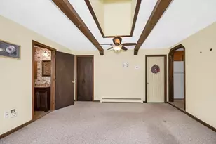 20 Doral Dr, Chelmsford, MA 01863 - Photo 6