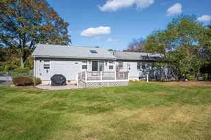 20 Doral Dr, Chelmsford, MA 01863 - Photo 32