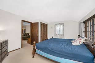 20 Doral Dr, Chelmsford, MA 01863 - Photo 26