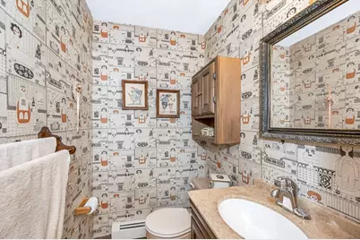 20 Doral Drive, Chelmsford, MA 01863 - Photo 8