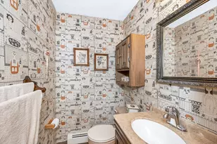 20 Doral Dr, Chelmsford, MA 01863 - Photo 8