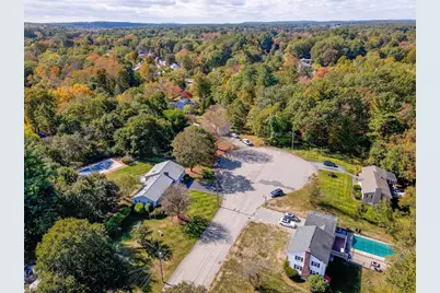 20 Doral Drive, Chelmsford, MA 01863 - Photo 36