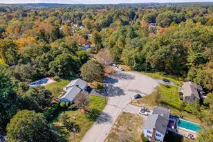 20 Doral Dr, Chelmsford, MA 01863 - Photo 36