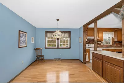 20 Doral Drive, Chelmsford, MA 01863 - Photo 12