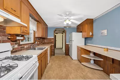 20 Doral Drive, Chelmsford, MA 01863 - Photo 10