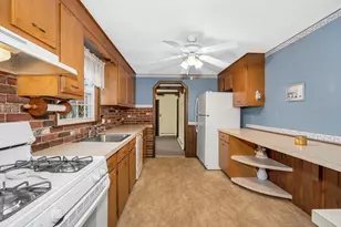 20 Doral Dr, Chelmsford, MA 01863 - Photo 10