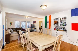 186 Calumet St, Boston, MA 02120 - Photo 2
