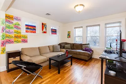 186 Calumet St #186, Boston, MA 02120 - Photo 4