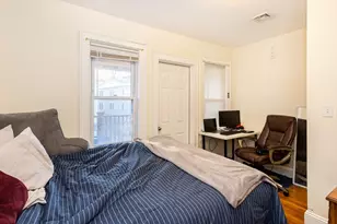 186 Calumet St, Boston, MA 02120 - Photo 6
