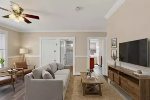 5 Ropes, Salem, MA 01970 - Photo 1