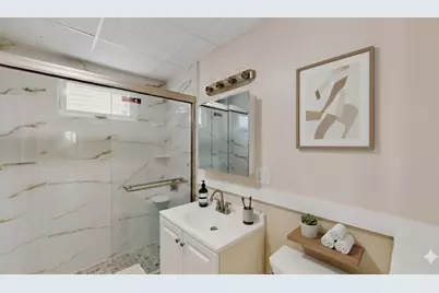 5 Ropes #1, Salem, MA 01970 - Photo 2